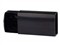 ����CR3240/EPSON LQ630K��ɫ��о������EPSON LQ630K/STAR CR3240��о����ƷͼƬ2