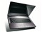 ����Y570N-IFI(i5 2430M)��ƷͼƬ6