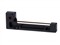 ����ERC05��ɫ���������EPSON ERC05�������ƷͼƬ3