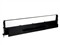 ����DS700/5400III��ɫ���������DASCOM DS700/2100/5400III�������ƷͼƬ1