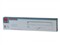 ����DS700/5400III��ɫ���������DASCOM DS700/2100/5400III�������ƷͼƬ2