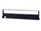 ����DS700/5400III��ɫ���������DASCOM DS700/2100/5400III�������ƷͼƬ3