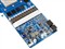 ����GV-N580SO-15I��ƷͼƬ8