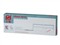 ����PR2��ɫ���������OLIVETTI PR2�������ƷͼƬ1