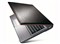 ����Y570N-ITH(T)��ƷͼƬ7
