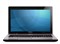 ����Y570N-ITH(T)��ƷͼƬ1