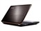 ����Y570N-ITH(T)��ƷͼƬ2
