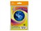����print-rite A6 200G ��Ƭֽ��ƷͼƬ1