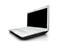 ��֥L730-T20W(ѩ����)��ƷͼƬ2