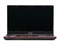 ��֥L730-T18R(Ұõ��)����ͼƬ