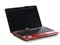 ��֥L730-T18R(Ұõ��)�������ͼƬ