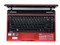 ��֥L730-T18R(Ұõ��)����ͼƬ