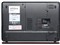 ��֥L730-T18R(Ұõ��)�ײ�ͼƬ