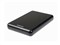��֥V5 Basic �ڼ׳�(1TB)��ƷͼƬ1