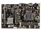 ���uMS-H61U3 Pro��ƷͼƬ1