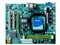 ����ZM-A780l-LM��ƷͼƬ1