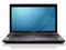 ����Z570A-BNI��ƷͼƬ1