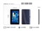 Acer Iconia Tab A100����ͼƬ
