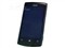 Acer W14��ƷͼƬ1