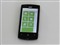 Acer W14��ƷͼƬ3