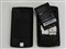 Acer W14��ƷͼƬ4