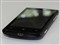 Acer W14��ƷͼƬ6