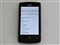 Acer W14��ƷͼƬ7