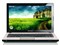 ����Z370AT-ITH��ƷͼƬ1
