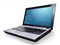 ����Z370AT-ITH��ƷͼƬ3