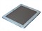 Ŧ��M-pad NP720 (8GB)����ͼƬ
