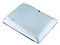 Ŧ��M-pad NP720 (8GB)����ͼƬ