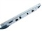 Ŧ��M-pad NP720 (8GB)��չ���ۺ�USB�ӿ�ͼƬ
