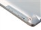 Ŧ��M-pad NP720 (8GB)��Դ����������ͼƬ