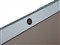 Ŧ��M-pad NP720 (8GB)ǰ������ͷͼƬ