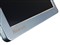 Ŧ��M-pad NP720 (8GB)����LOGOͼƬ