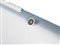 Ŧ��M-pad NP720 (8GB)������ͷͼƬ