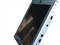 Ŧ��M-pad NP720 (8GB)������׺ͳ����ͼƬ