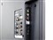 ����KLV-42EX410�ӿ�ͼƬ