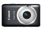 ����IXUS 117 HS��ƷͼƬ1