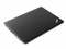 ThinkPad E125 303528C���ͼƬ6