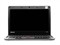 ThinkPad E125 303528C���ͼƬ1