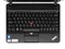 ThinkPad E125 303528C���ͼƬ4