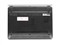 ThinkPad E125 303528C���ͼƬ7
