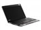 ThinkPad E125 303528C���ͼƬ3