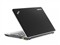 ThinkPad E125 303528C���ͼƬ2