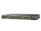 ˼��WS-C2960S-48TS-L��ƷͼƬ1