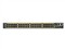 ˼��WS-C2960S-48TS-S��ƷͼƬ1