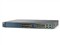 ˼��WS-C3560X-24T-L��ƷͼƬ1