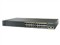 ˼��WS-C3560X-24T-S��ƷͼƬ1