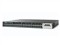 ˼��WS-C3560X-48T-S��ƷͼƬ1